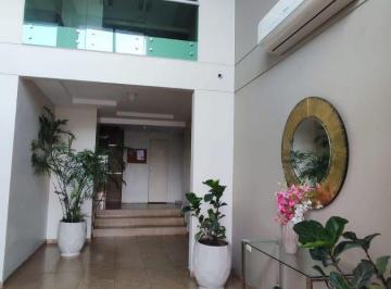 Departamento de 3 habitaciones, Guayaquil · La Vista Towers - Tower