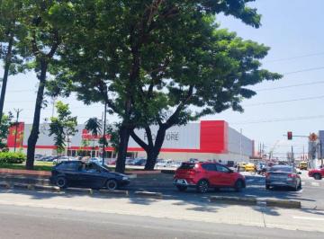 Casa de 3 habitaciones, Guayaquil · La Saiba Venta Casa