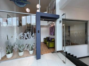 Local comercial · 149m² · 1 Estacionamiento · Local Comercial de Venta en Tumbaco, Home Design Center