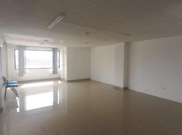 Oficina comercial , Quito · Alquiler de Oficina en La Machala y Jorge Piedra