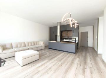 Departamento de 2 habitaciones, Quito · Se Vende Departamento de 2 Dorm. 119 m² - Cumbayá
