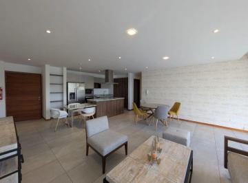 Departamento de 2 habitaciones, Quito · Hermoso Departamento en Planta Baja, con Jardin, de Venta en Cumbaya