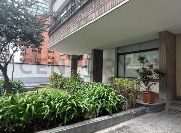 Departamento · 440m² · 6 Habitaciones · 2 Estacionamientos · Se Vende Penthouse Sector Republica del Salvador