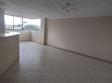 Oficina comercial , Quito · Oficina Comercial de 112 m² en Venta en Los Chillos
