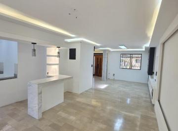 Casa de 3 habitaciones, Guayaquil · Casa de Venta Remodelada en Urb. Terranostra