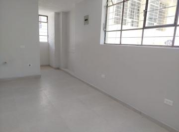 Local comercial · 23m² · 1 Habitación · La Guanguiltagua, Local Comercial en Renta, 23 m²