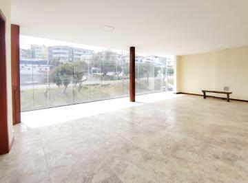 Local comercial , Quito · Renta Local 250 m² Diego de Basquez