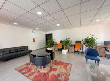 Oficina comercial , Quito · Oficina Comercial de 53 m² en Venta en La Carolina