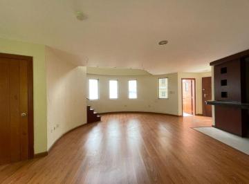 Departamento de 1 habitación, Guayaquil · Loft en Venta Edificio Los Silos Puerto Santa Ana J. Yagual