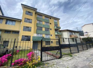 Departamento · 116m² · 3 Habitaciones · 1 Estacionamiento · Departamento de Venta San Pedro Claver