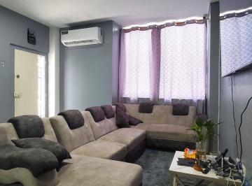 Casa de 4 habitaciones, Guayaquil · Venta de Casa en Mi Lote Cerca Nuevo Hipermercado - A. Maidana