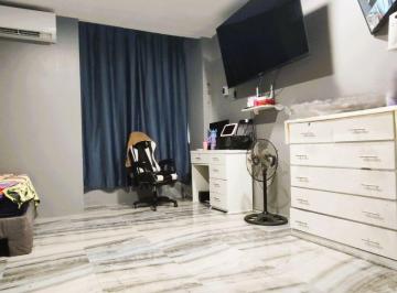 Casa de 4 habitaciones, Guayaquil · Venta de Casa en Mi Lote Cerca Nuevo Hipermercado - A. Maidana