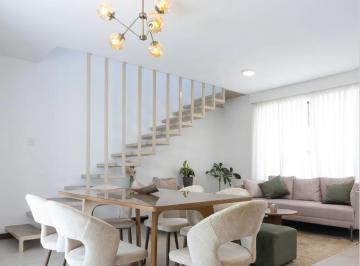Casa · 132m² · 3 Habitaciones · 1 Estacionamiento · Venta Casa Pifo Jbc