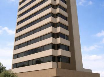 Edificio-Hotel-Fabrica de 30 habitaciones, Quito · Edificio de Venta o Renta Ideal Institutos Empresas