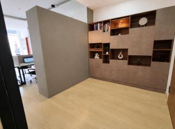 Oficina comercial , Quito · Oficina de Venta Sector La Pradera