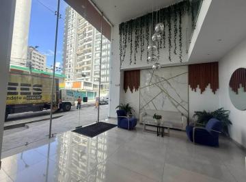 Departamento de 2 habitaciones, Quito · Departamento de 88 m² con 2 Habitaciones en Venta en La Carolina