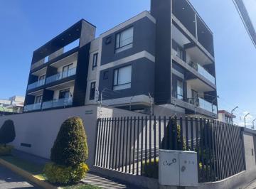 Departamento · 123m² · 2 Habitaciones · 2 Estacionamientos · Departamento en Venta en Cumbaya La Primavera