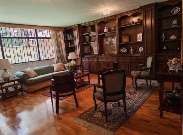 Departamento de 3 habitaciones, Quito · La Paz 265 m Hermoso Duplex Remodelado $155.000, Oo