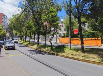 Departamento de 3 habitaciones, Quito · La Paz 265 m Hermoso Duplex Remodelado $155.000, Oo