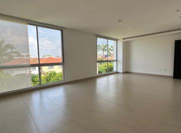 Departamento de 3 habitaciones, Guayaquil · Vendo Departamento en Samborndon K4.5