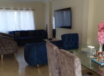 Casa de 3 habitaciones, Daule · Vendo Casa en Urb. Villa Club