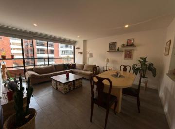 Departamento de 2 habitaciones, Quito · Departamento de Venta, Bellavista Baja