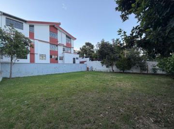 Casa de 5 habitaciones, Quito · Casa Comercial en Renta en La Primavera Cumbayáideal Para Negocios