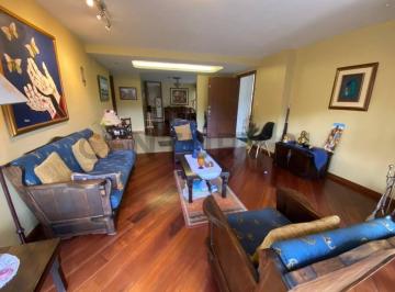 Departamento · 242m² · 36 Habitaciones · 2 Estacionamientos · Departamento de Venta, Lomas de Monteserrin
