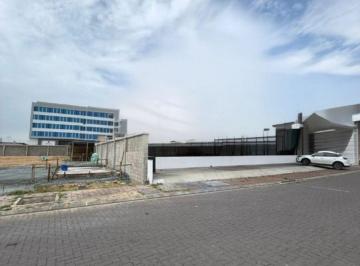 Terreno / Lote , Daule · Vendo Terreno Comercial en Villa Club, Aprovecha de Oportunidad