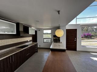 Departamento · 115m² · 1 Habitación · 1 Estacionamiento · Loft Nayon Venta