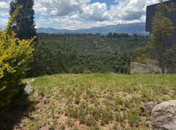 Terreno / Lote · 511m² · Terreno con Espectacular Vista en Urbanización Segura y Privada con Doble Guardiania Pr