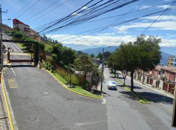 Departamento de 3 habitaciones, Quito · Amplio Departamento de Venta Puente 1 y 2 Conocoto El Valle