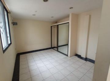Suite de 1 habitación, Guayaquil · Alquilo Suite en Planta Baja, Entrada Independiente, Puerto Azul, Vía a La Costa, Incluye Internet
