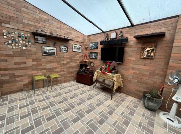 Casa de 3 habitaciones, Quito · Casa en Venta Sector Conocoto Conj Portal del Chamisal Princesa Toa