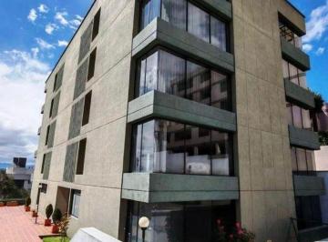 Departamento de 3 habitaciones, Quito · Departamento de 140 m² con 3 Dorm. en Venta en Iñaquito Alto