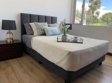 Casa de 3 habitaciones, Quito · Venta Casa X Estrenar Jardín de 120 m², Tumbaco - Ventura Mall