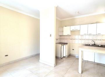Suite de 1 habitación, Guayaquil · Suite en Planta Baja, Ideal Para Ejecutivo, Estudiante o Pareja, Urdenor 1, Sector Privado, Guardia