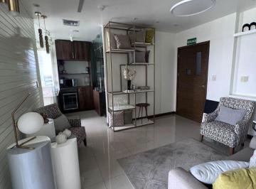 Oficina comercial , Daule · Elegante Oficina en Alquiler, Villa Club, Volare, Puente Nuevo Joya, Autopista Narcisa de Jesús