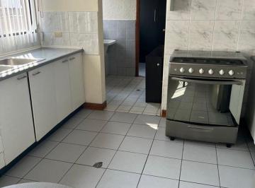 Departamento de 3 habitaciones, Quito · Departamento de 129 m² con 3 Habitaciones en Venta en Monteserrín
