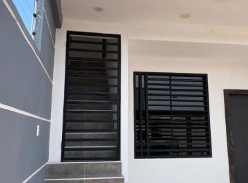Departamento de 3 habitaciones, Salinas · Vendo en Costa de Oro, Dpartamento de 100 m² con 3 Dorm.