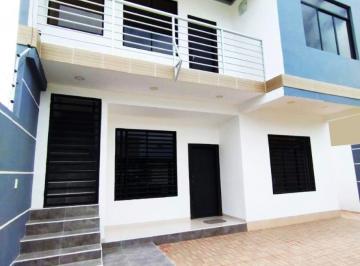 Departamento de 3 habitaciones, Salinas · Vendo en Costa de Oro, Dpartamento de 100 m² con 3 Dorm.