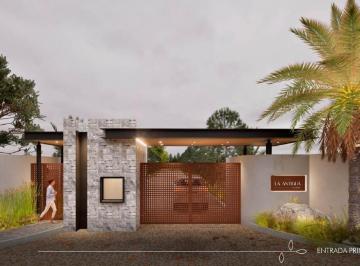 Terreno / Lote · 900m² · Terrenos de Venta en Puembo Desde 900 m² Dentro de Lotizacion