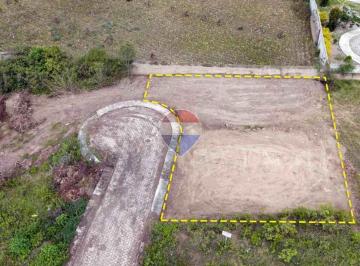Terreno / Lote , Ibarra · Terreno de Venta en Bellavista Ibarra