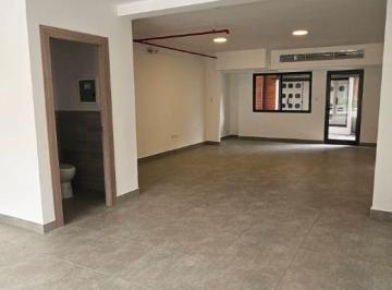 Local comercial , Guayaquil · Alquiler de Local Comercial Doble en Almax Center – Samborondón (Jc)