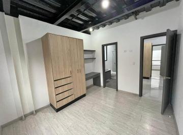 Suite · 50m² · 1 Habitación · Cumbayá, Habitación Para Estudiante en Renta, 30 m²