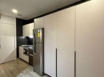 Suite de 1 habitación, Quito · Hermoso Estudio de Arriendo o de Venta (República de El Salvador)