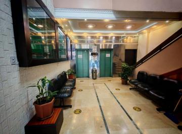 Oficina comercial , Quito · Oficina Comercial de 47 m² en Venta en Centro de Quito