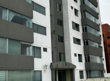 Departamento de 3 habitaciones, Quito · Departamento Sector El Condado Av Occidental de Oportunidad