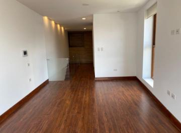Suite de 1 habitación, Quito · Arriendo Suite Duplex Sector Gonzalez Suarez