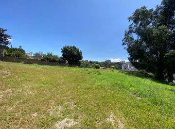 Terreno / Lote , Quito · Vendo Terreno 1.979 m² Vistas Espectaculares